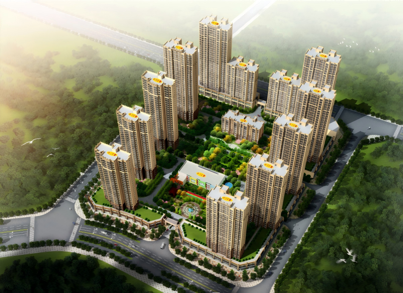 岷县验收1.png