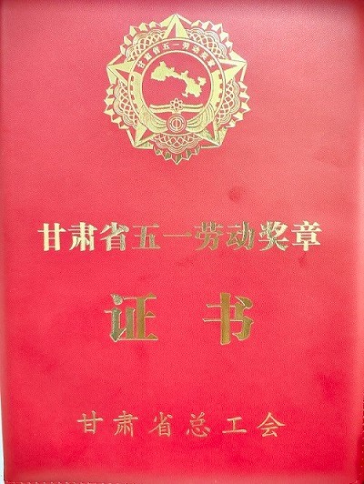 甘肃省五一劳动奖章1.jpg