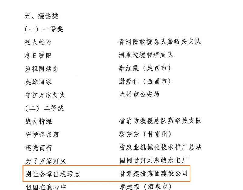 甘肃省司法厅、省委宣传部...关于表扬“强国复兴有我”全省法治文化作品征集展播活动获奖作品和单位的通知_09.jpg