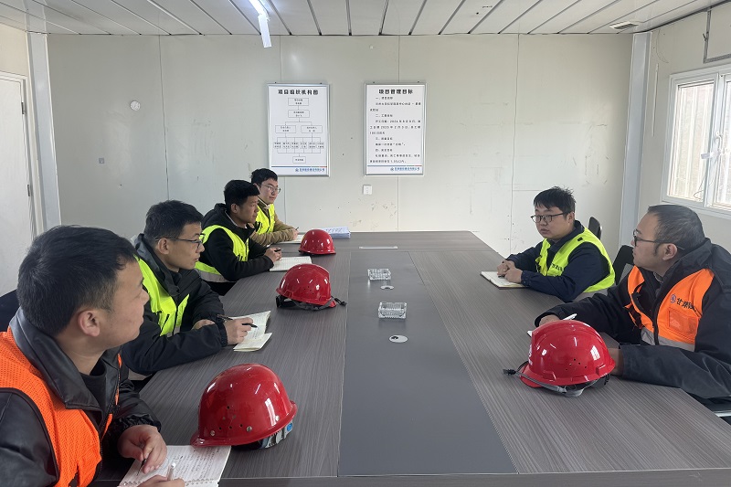 兰州大学景泰试验站项目宣传稿3.jpg