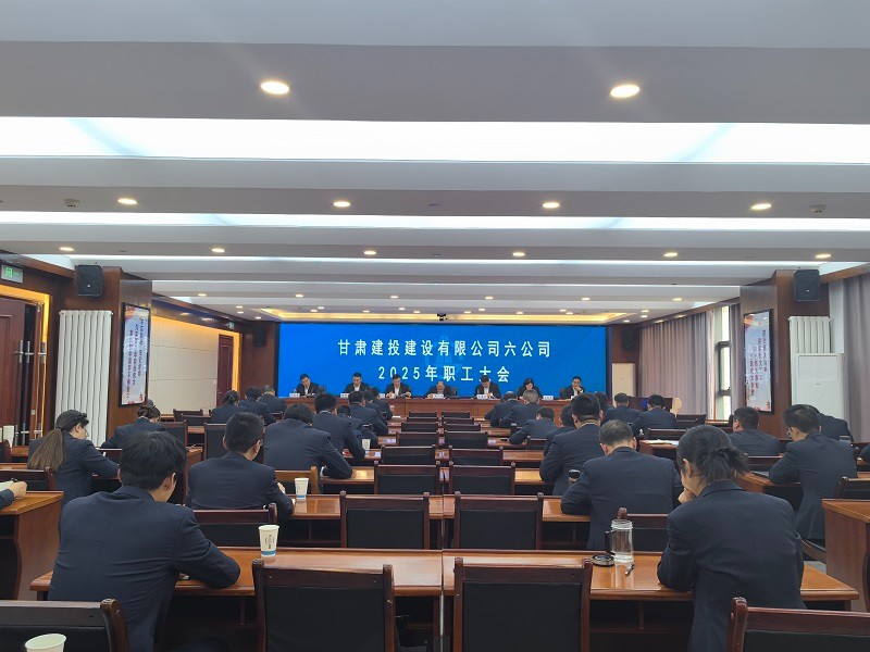 QQ图片20250228172507.jpg