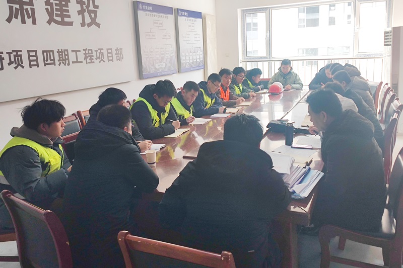 微信图片_20250225163951.jpg