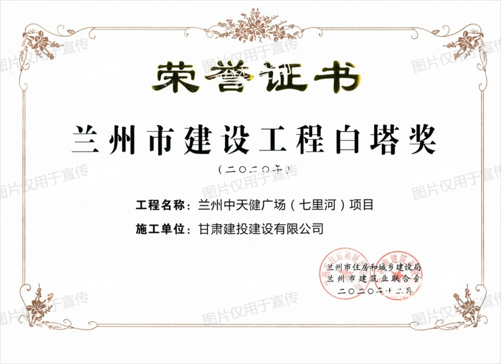 009中天健白塔奖2020(1).png