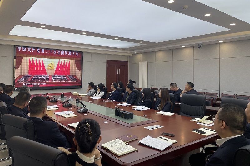 微信图片_20250326112230.jpg