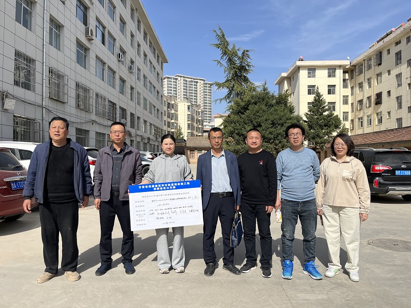 6ec7519d045a2cbe710f7b2aba241dd.jpg
