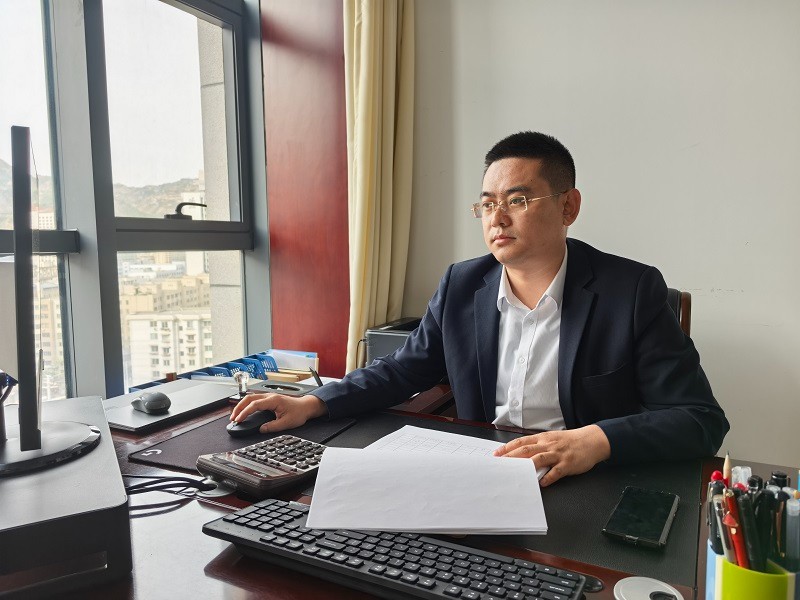 微信图片_20250512175736.jpg