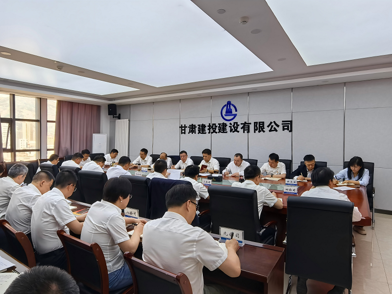 微信图片_20250519165024(1).png