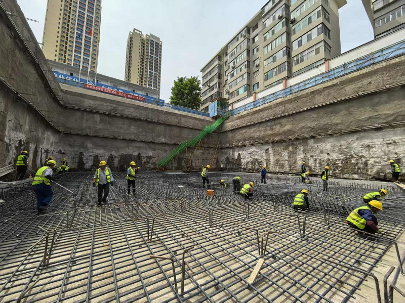 微信图片_20250527150221.jpg