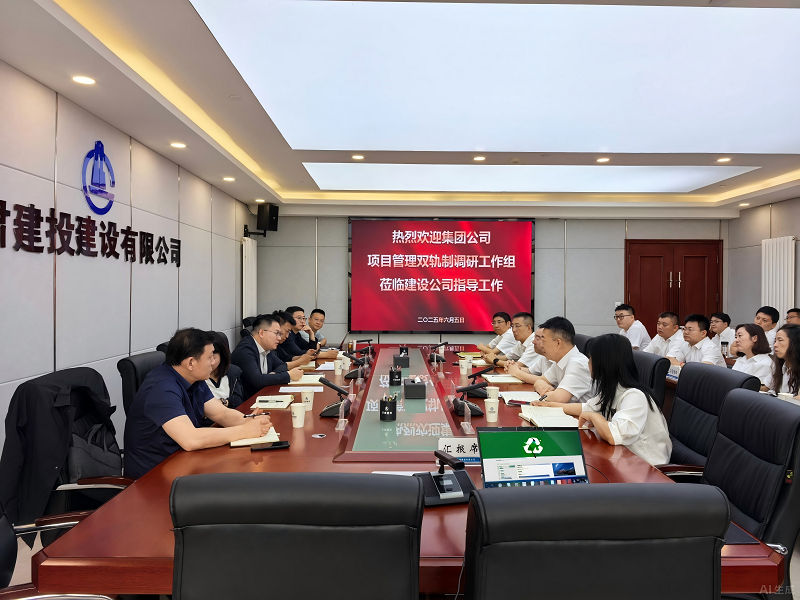 微信图片_20250606180409(1)(1).png