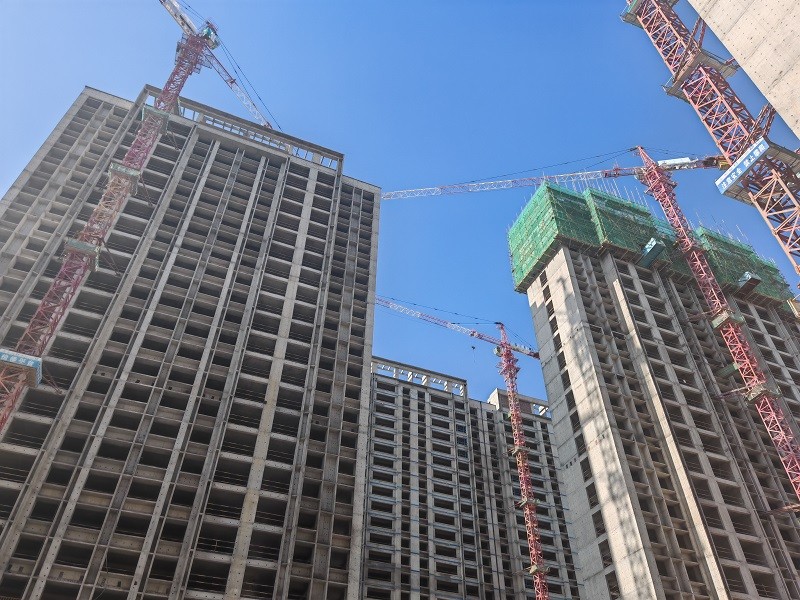 微信图片_20250610171531.jpg