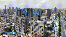 2025甘肃建投煤田地质科研基地 观摩会总和成[00h44m20s]-[00h44m24s].gif
