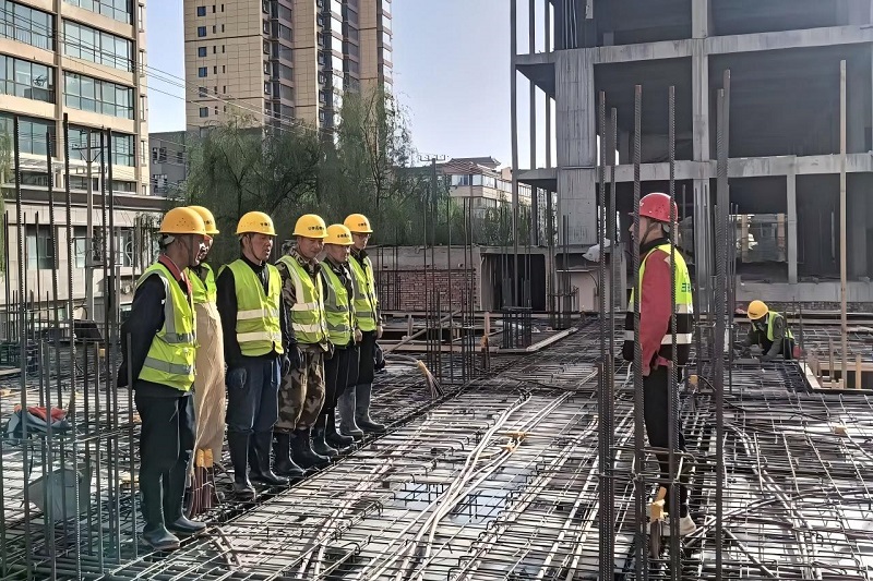 微信图片_20250725150931_78(1).jpg