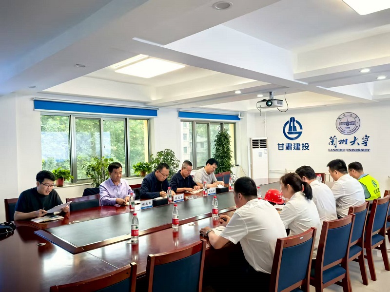 微信图片_2025-08-11_155039_373.jpg