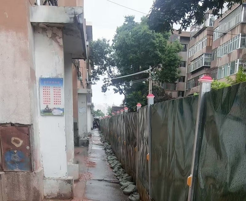 微信图片_20250813113051_17.jpg