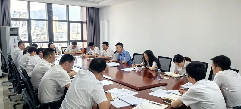 QQ图片20250812163938.jpg