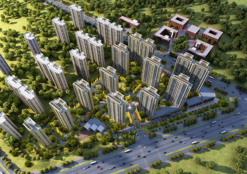 瑞岭华府.png