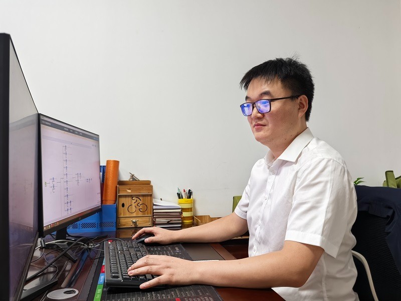 微信图片_2025-08-20_140832_633.jpg