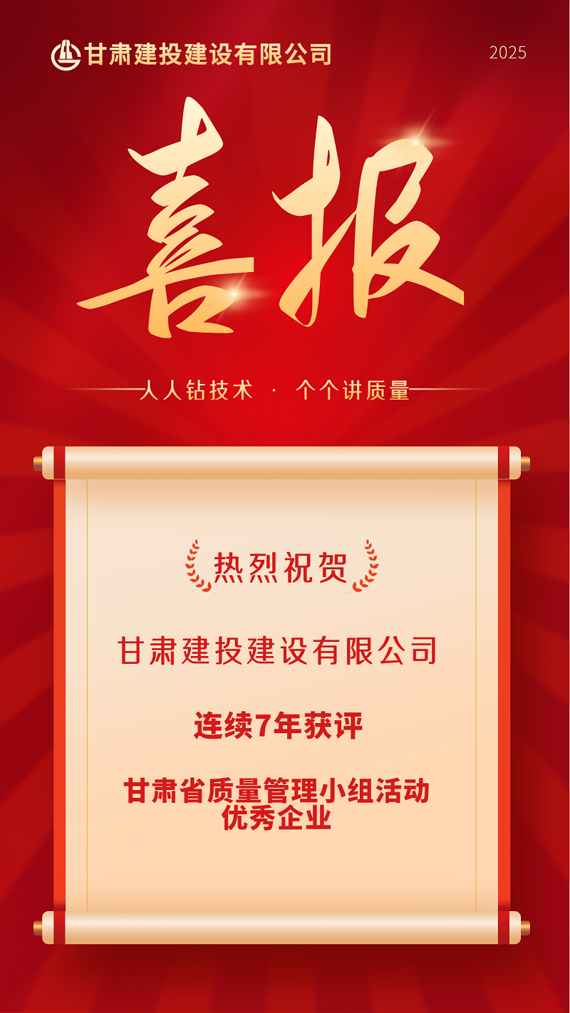 红色简约风销售战绩喜报手机海报 (2).png