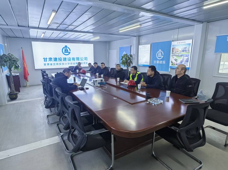 202510241761267422248394.jpg 微信图片_20251023154034_139_81.jpg