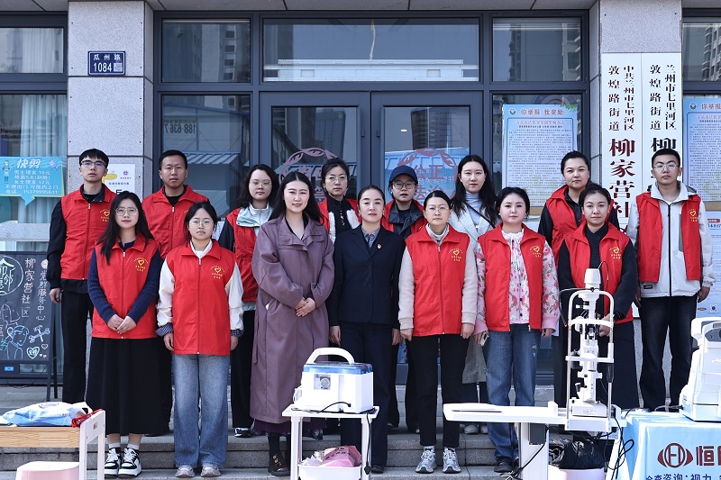 202510301761785046589525.jpg 13406113850574000.jpg