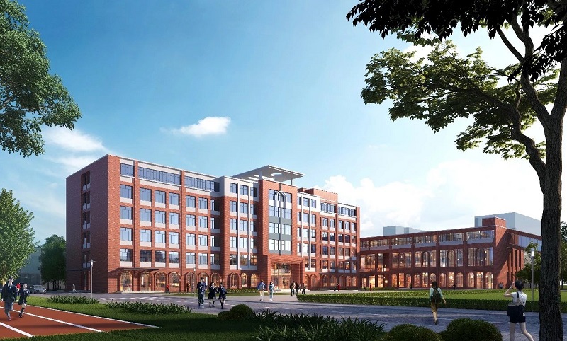 202511101762736803295482.jpg 微信图片_2025-11-05_174226_645.jpg