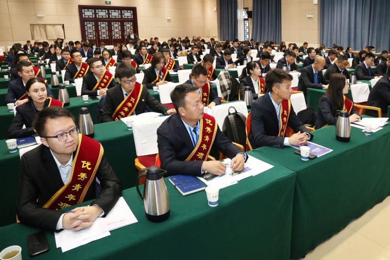 微信图片_20201130101406.jpg