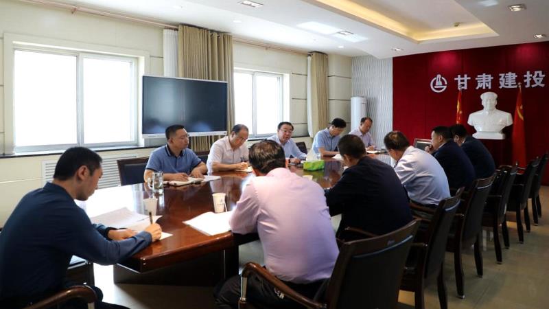 第一批出资企业外部董事任前谈话的圆满完成_1.jpg