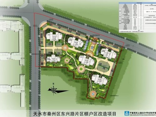 铆足干劲抓生产 项目攻坚显成效