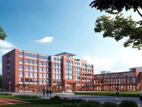 【消防宣传月】抢工期，消防安全要牢记